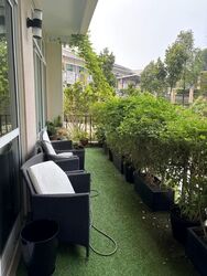 Sheares Ville (D10), Apartment #631126981